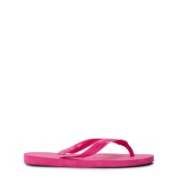 дамски,джапанки,и,чехли,дамски,обувки,havaianas,havaianas,sndl,cl,fc,ld99,pink,flux