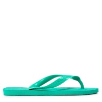 дамски,джапанки,и,чехли,дамски,обувки,havaianas,havaianas,sndl,cl,fc,ld99,green