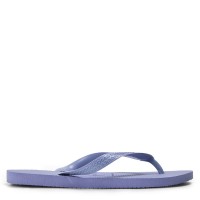 дамски,джапанки,и,чехли,дамски,обувки,havaianas,havaianas,sndl,cl,fc,ld99,purple