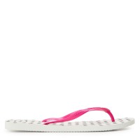 дамски,джапанки,и,чехли,дамски,обувки,havaianas,havaianas,snd,sl,dis,ld99,multi