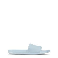 дамски,сандали,и,чехли,everlast,godan,sliders,ladies,pale,blue