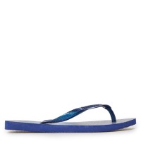 джапанки,дамски,джапанки,и,чехли,дамски,обувки,havaianas,women's,flip,flops,blue