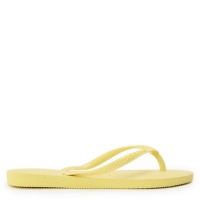 дамски,джапанки,дамски,джапанки,и,чехли,дамски,обувки,havaianas,hav.,slim,bronze,33,34,flip,flops,womens,yellow,pixel