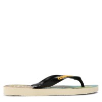 дамски,джапанки,дамски,джапанки,и,чехли,дамски,обувки,havaianas,hav.,ipe,citronella,35,36,flip,flops,womens,beige,yellow