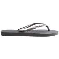 дамски,джапанки,и,чехли,дамски,обувки,havaianas,embllshd,s,ld99,sainteel,grey