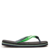 дамски,джапанки,дамски,джапанки,и,чехли,дамски,обувки,havaianas,hav.,brasil,mix,leaf,green,marine,b,flip,flops,womens,black,green