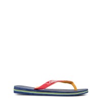 дамски,джапанки,дамски,джапанки,и,чехли,дамски,обувки,havaianas,hav.,brasil,mix,leaf,green,marine,b,flip,flops,womens,navy,blue,red