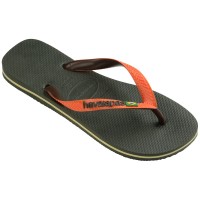 дамски,джапанки,дамски,джапанки,и,чехли,дамски,обувки,havaianas,hav.,brasil,mix,leaf,green,marine,b,flip,flops,womens,green,orange
