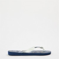 дамски,джапанки,дамски,джапанки,и,чехли,дамски,обувки,havaianas,hav.,top,nautical,navy,blue,white,n,flip,flops,womens,navy,blue
