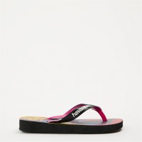 дамски,джапанки,и,чехли,дамски,обувки,havaianas,havaianas,a,licences,ld99,black,pink