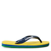 джапанки,дамски,джапанки,и,чехли,дамски,обувки,havaianas,women's,brasil,flip,flops,citrus,yellow