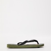 дамски,джапанки,дамски,джапанки,и,чехли,дамски,обувки,havaianas,hav.,top,camu,black,moss,37,38,flip,flops,womens,green