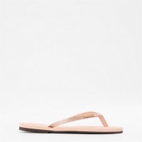 дамски,джапанки,дамски,джапанки,и,чехли,дамски,обувки,havaianas,hav.,you,shine,ballet,rose,33,34,flip,flops,womens,ballet,rose