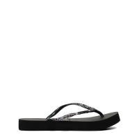 дамски,джапанки,и,чехли,дамски,обувки,havaianas,havaianas,wedges,ld99,black