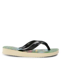 детски,джапанки,дамски,джапанки,и,чехли,дамски,обувки,havaianas,hav.,kids,minecraft,white,blue,comf,flip,flops,womens,beige