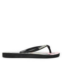дамски,джапанки,и,чехли,дамски,обувки,havaianas,havaianas,slim,print,ld99,black,black