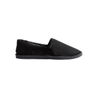 дамски,джапанки,и,чехли,дамски,обувки,havaianas,origine,ld99,black