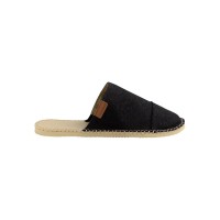 дамски,джапанки,и,чехли,дамски,обувки,havaianas,origine,ld99,black
