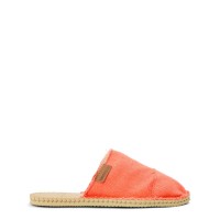 дамски,джапанки,и,чехли,дамски,обувки,havaianas,origine,ld99,coral