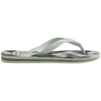 дамски,джапанки,дамски,джапанки,и,чехли,дамски,обувки,havaianas,hav.,brasil,fresh,rose,gum,33,34,flip,flops,womens,white,grey