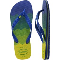 дамски,джапанки,дамски,обувки,havaianas,women,s,brasil,fresh,black,flip,flops,marine,blue