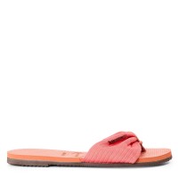 дамски,джапанки,дамски,джапанки,и,чехли,дамски,обувки,havaianas,hav.,you,st,tropez,basic,black,33,3,flip,flops,womens,ceramic,blue