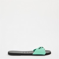 дамски,джапанки,дамски,джапанки,и,чехли,дамски,обувки,havaianas,hav.,you,st,tropez,basic,beige,mine,flip,flops,womens,black