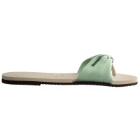 дамски,джапанки,дамски,джапанки,и,чехли,дамски,обувки,havaianas,hav.,you,st,tropez,basic,beige,mine,flip,flops,womens,beige,green