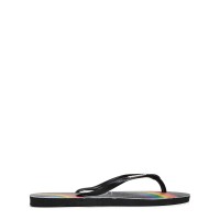 дамски,джапанки,и,чехли,дамски,обувки,havaianas,pride,cl,ld99,black