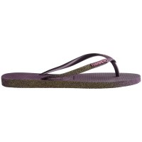 дамски,джапанки,дамски,джапанки,и,чехли,дамски,обувки,havaianas,hav.,slim,sparkle,ii,aubergine,33,3,flip,flops,womens,aubergine
