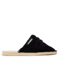 дамски,джапанки,и,чехли,дамски,обувки,havaianas,havaianas,home,flp,ld99,black