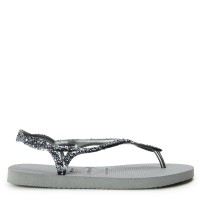 дамски,джапанки,дамски,обувки,havaianas,women,s,luna,premium,ii,steel,grey,flip,flops,steel,grey