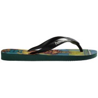 дамски,джапанки,дамски,джапанки,и,чехли,дамски,обувки,havaianas,hav.,top,marvel,classics,beige,stra,flip,flops,womens,pantanal,green