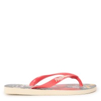 дамски,джапанки,дамски,джапанки,и,чехли,дамски,обувки,havaianas,hav.,top,marvel,classics,beige,stra,flip,flops,womens,beige,straw