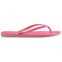 дамски,джапанки,и,чехли,дамски,обувки,havaianas,glitter,ld99,macaron,pink