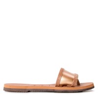 дамски,джапанки,дамски,джапанки,и,чехли,дамски,обувки,havaianas,hav.,you,angra,crocus,rose,33,34,flip,flops,womens,rust