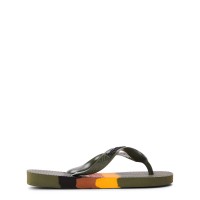 дамски,джапанки,дамски,джапанки,и,чехли,дамски,обувки,havaianas,hav.,brasil,tech,green,33,34,flip,flops,womens,green