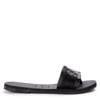 дамски,джапанки,дамски,джапанки,и,чехли,дамски,обувки,havaianas,hav.,you,angra,wild,black,35,36,flip,flops,womens,black