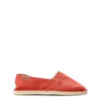 джапанки,дамски,джапанки,и,чехли,дамски,обувки,havaianas,women's,origine,flip,flops,brick