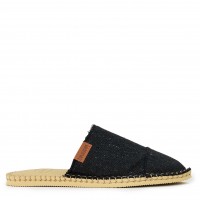 дамски,джапанки,дамски,джапанки,и,чехли,дамски,обувки,havaianas,hav.,mule,ii,beige,036,flip,flops,womens,black