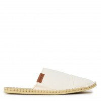 дамски,джапанки,дамски,джапанки,и,чехли,дамски,обувки,havaianas,hav.,mule,ii,beige,036,flip,flops,womens,beige