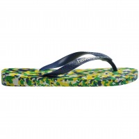 дамски,джапанки,дамски,сандали,и,чехли,havaianas,women,s,brasil,tech,ii,navy,blue,flip,flops,white,blue
