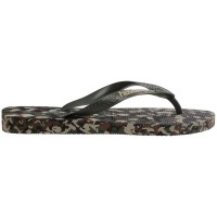 дамски,джапанки,и,чехли,дамски,обувки,havaianas,brasil,ld99,green