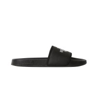 дамски,сандали,и,чехли,the,north,face,base,camp,sliders,womens,tnf,blk,white
