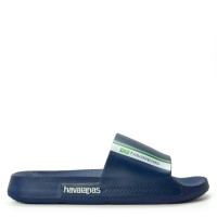 дамски,джапанки,дамски,джапанки,и,чехли,дамски,обувки,havaianas,hav.,slide,classic,logomania,black,flip,flops,womens,amznte,blue