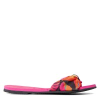 дамски,джапанки,дамски,джапанки,и,чехли,дамски,обувки,havaianas,hav.,you,saint,tropez,print,navy,bl,flip,flops,womens,pink,electric