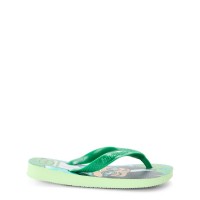 детски,джапанки,дамски,джапанки,и,чехли,дамски,обувки,havaianas,hav.,kids,top,pj,masks,ballet,rose,flip,flops,womens,citronella