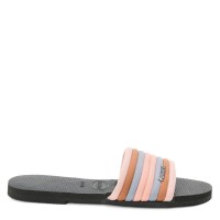 дамски,джапанки,дамски,джапанки,и,чехли,дамски,обувки,havaianas,hav.,you,malta,cool,black,33,34,flip,flops,womens,black