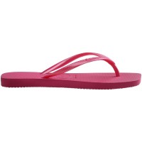 дамски,джапанки,и,чехли,дамски,обувки,havaianas,square,ld99,pink,flux