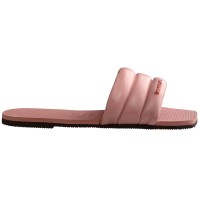 дамски,джапанки,дамски,джапанки,и,чехли,дамски,обувки,havaianas,hav.,you,milan,black,35,36,flip,flops,womens,crocus,rose